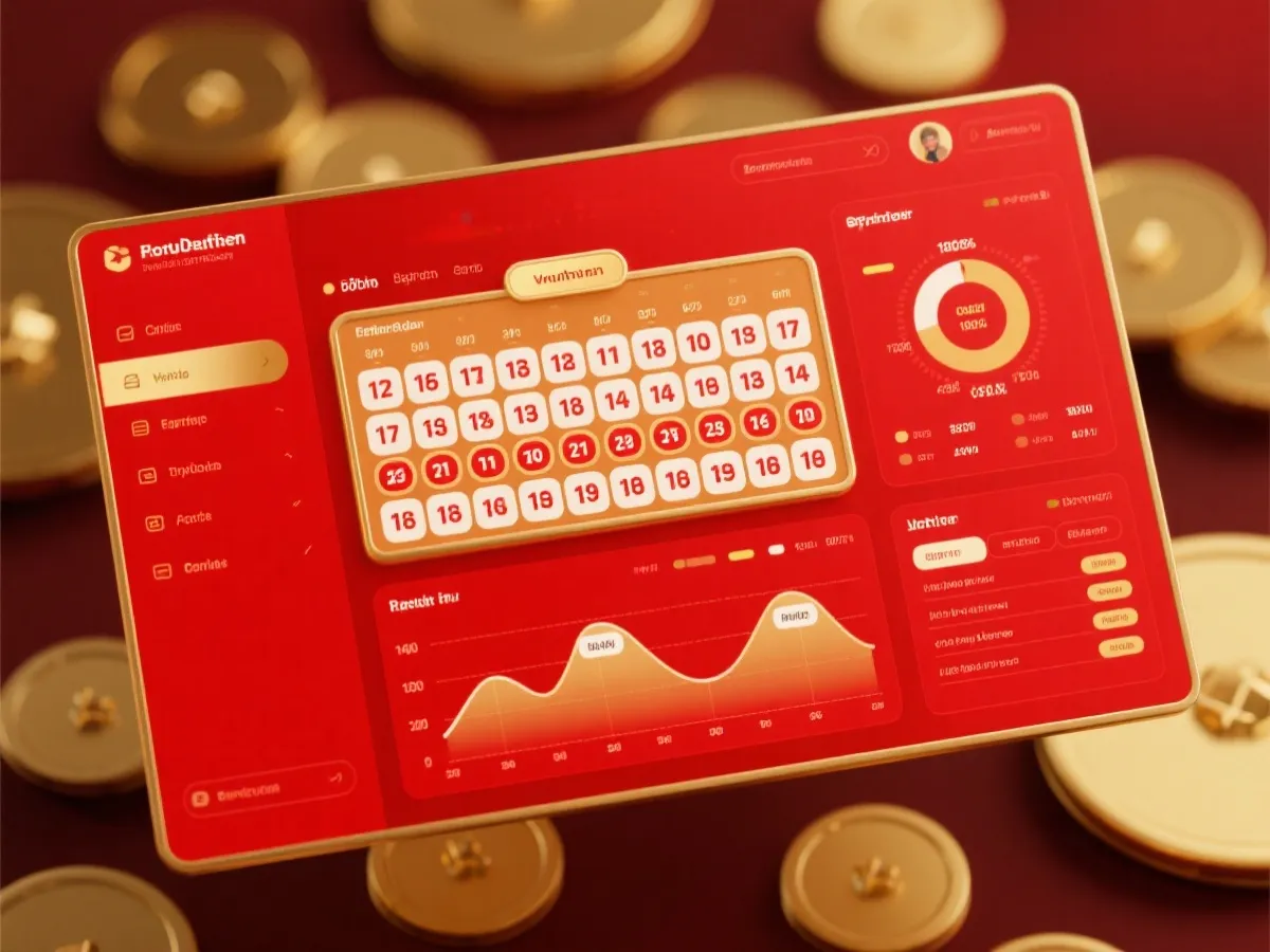 体彩排列5官方门户