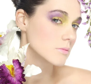 体彩排列5服务展示