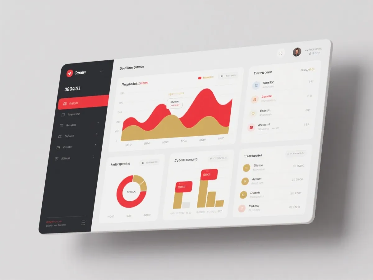 体彩排列5计划预测数据展示