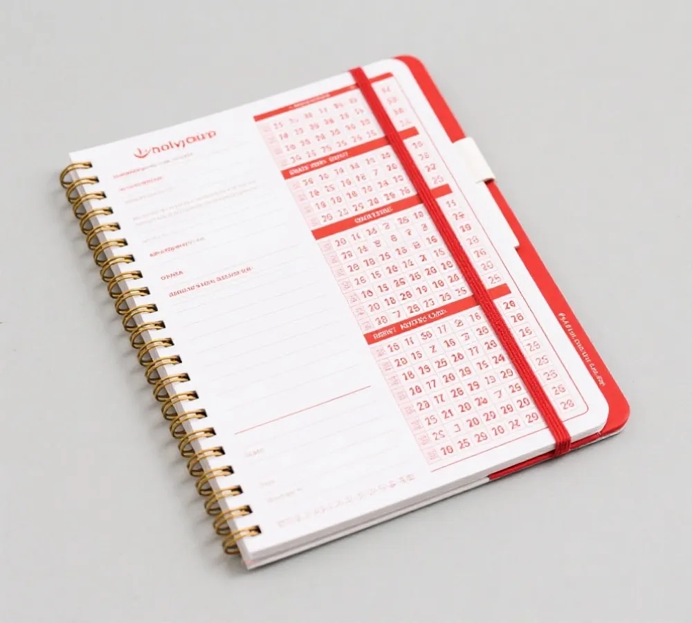 体彩排列5专家预测阅读示意图