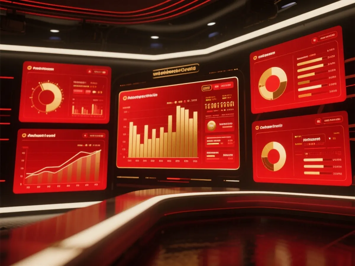 体彩排列5开奖直播页面展示