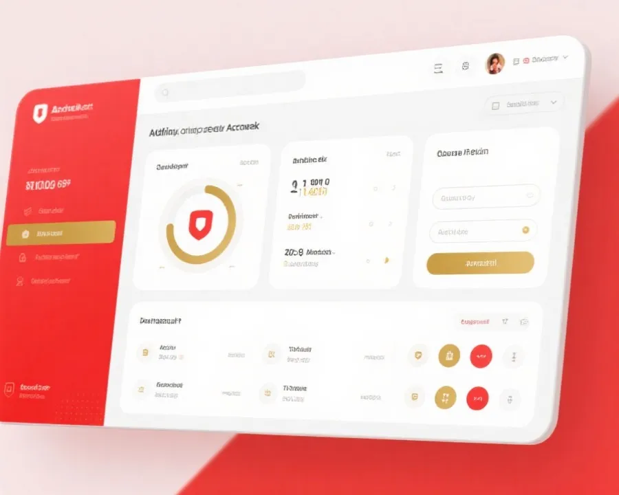 体彩排列5官方注册入口界面示意图