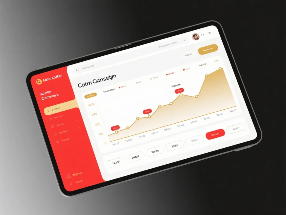 体彩排列5开奖数据与走势分析示意图